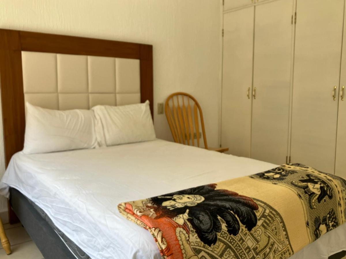 Vista Al Mar Y Alberca Privada En Sector Bahia Villa San Carlos Nuevo Guaymas Екстериор снимка