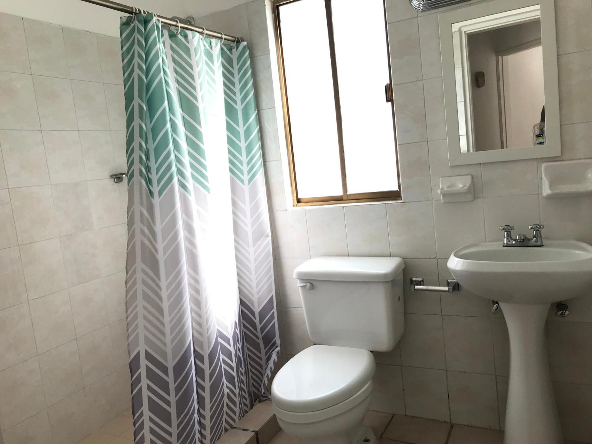 Vista Al Mar Y Alberca Privada En Sector Bahia Villa San Carlos Nuevo Guaymas Екстериор снимка