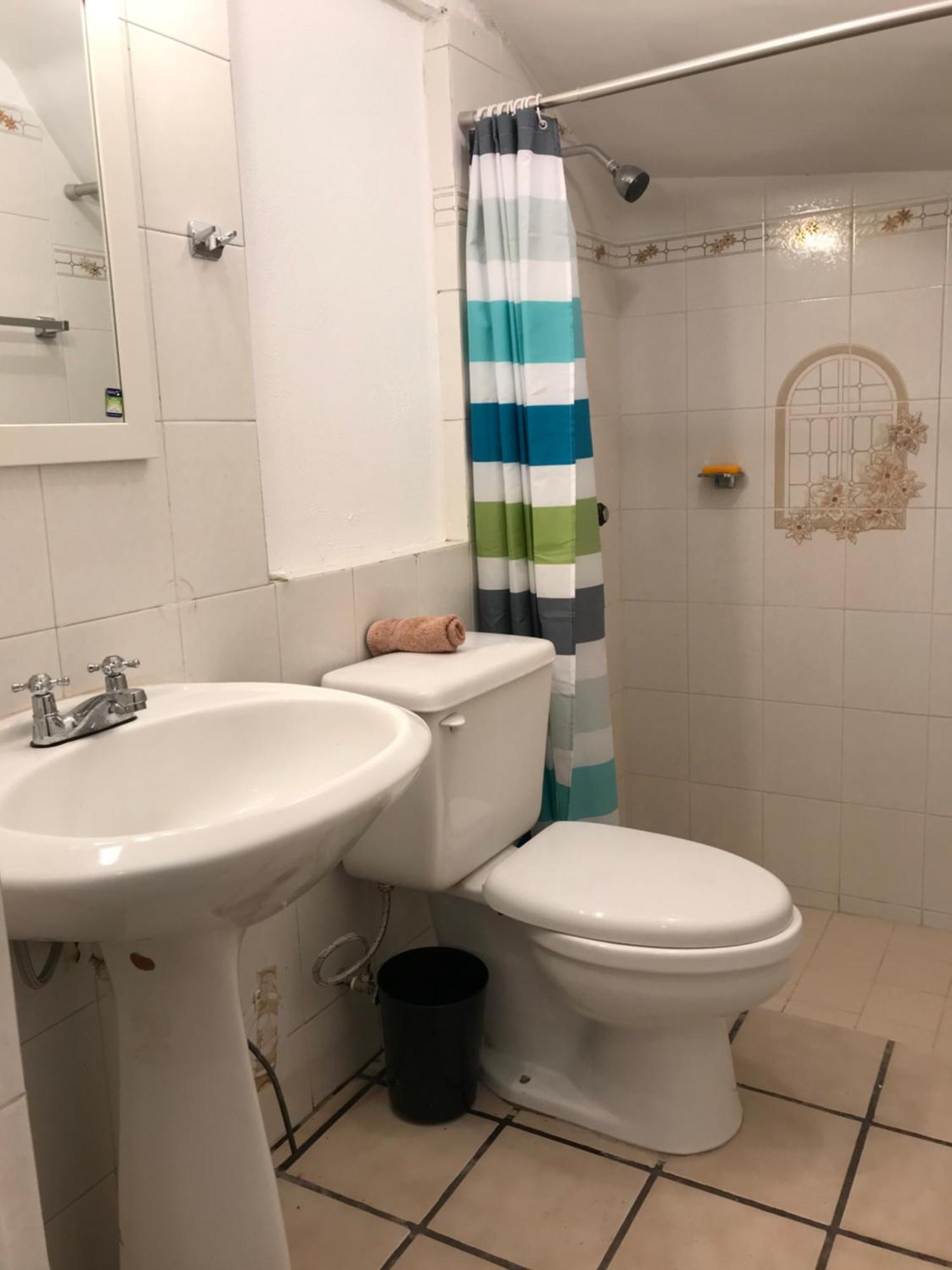 Vista Al Mar Y Alberca Privada En Sector Bahia Villa San Carlos Nuevo Guaymas Екстериор снимка